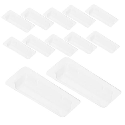 Abaodam 60 bvXeBbNz_[ yʊ䃊bvo[e Se[vt ϕi[P[X gтɕ֗ŕی@\t