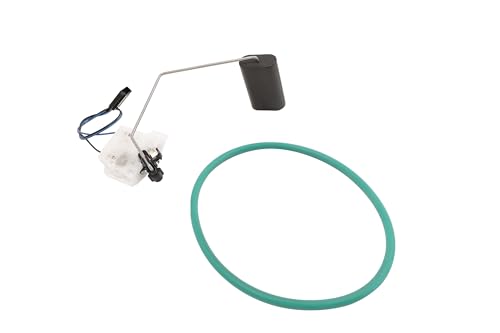 Capteur de niveau de carburant AC Delco 84707086 pour réparer une jauge en panne