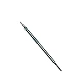 Glow Plug 4X Glow Plugs 7V Fit For Opel Fit For Vauxhall Movano 93198468 93198739 4451750 4435091 02