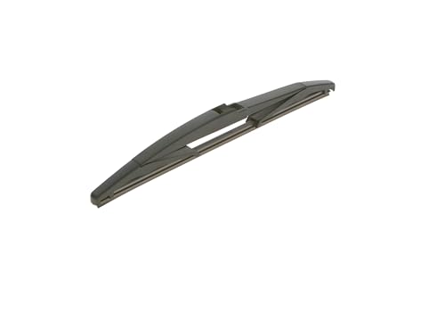 Image of Bosch Wiper Blade 12 Inch - H309
