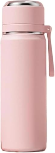 Sefoemut M{gXeX|316ޗ₽ۂ߂ɐڈނƂłJbveʌyʘRꂪnhwh邱ƂłAEghAnCLOsX|[cJbvł (sN,550ml) [sAi]