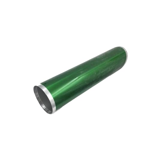 Tambour OPC anti-traces pour copieur défectueux BH920 BH950 cylindre photocopie