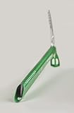 CAMP Corsa Lodowy prygiel 50 cm