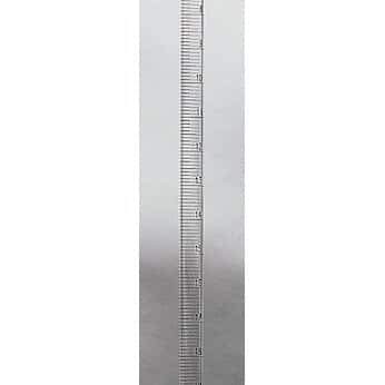 Pyrex 2103-25 burette en verre de classe A 25 ml pour vos dosages