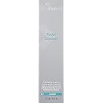 Skin-Medica-Facial-Cleanser-6-Ounce