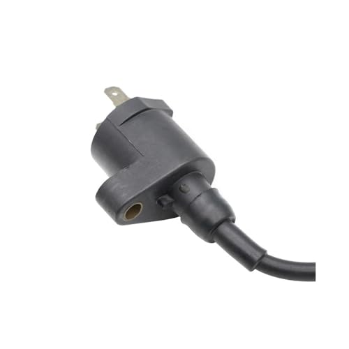Bobina de encendido de motocicleta ARN 3 para solucionar tirones 4