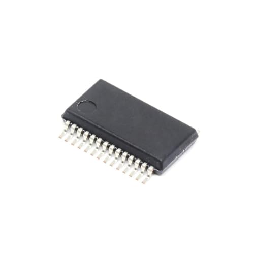 LTC1628CGPBF SSOP-28 régulateur synchrone DC/DC pour alimentation stable