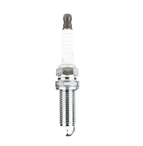 Bougies d'allumage DILKAR6T8 en alliage iridium platine de haute précision OE 90919-C1011