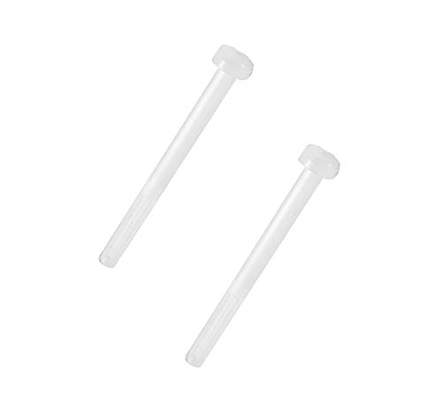 Honda 2 Pack 16952-ZA8-800 Fuel Filter