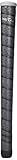 Winn Dritac Wrap Standard Golf Grips Dri-Tac Wrap