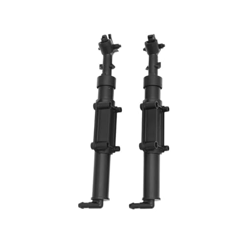 Buse de lave-phare Volvo Xc60 gicleur haute pression plastique ABS 31294406