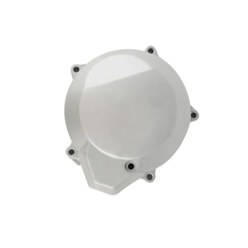 Couvercle stator contre fuite huile carter gauche FZS600 Fazer 1998-2003 XF-2653-W