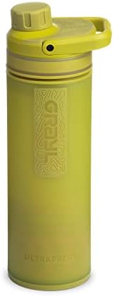 Filtro de agua para exteriores