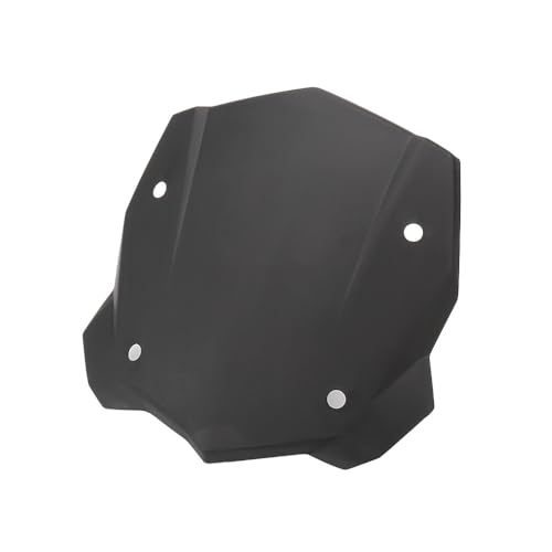 Pare-Vent R1250GS pour voyager loin en R 1200 GS LC Adventure confort total