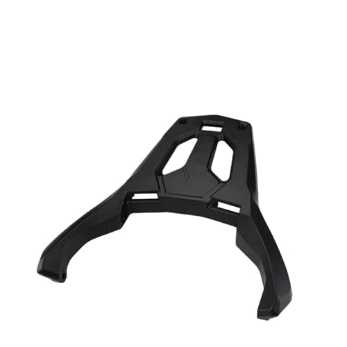 Porte-bagages arrière de qualité supérieure pour moto NSS 350 et Forza 2018-2024