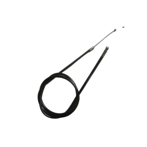 Pulverizador de plumero de 95cm para solucionar fugas en sistemas B45 y B530