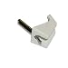 Stanton D-6800 AL, D6800AL, Replacement Stylus
