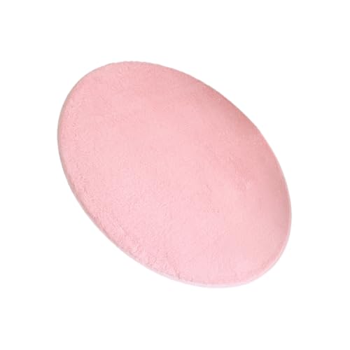 mophrati Q⃊rO[p̃\tgőprȃOAꂪȒPȃ|GXeJ[ybgArO[pArO[̕~, sN