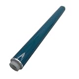 Réduisez le coût de maintenance et des consommables à un stade ultérieur, réduisez la fréquence de remplacement fréquent des pièces et apportez une expérience utilisateur plus économique et pratique pour une utilisation à long terme. Adaptez-vous aux changements de température et d'humidité dans divers environnements de bureau, maintenez un fonctionnement stable et évitez la dégradation des performances ou les conditions de travail anormales causées par des influences environnementales.