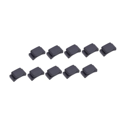 ifundom 10M^[sbNz_[ o[M^[sbNNbv  ^yʂŎ^ѕ֗