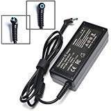 45W 19.5V 2.31A AC Laptop Power Adapter Charger for Hp Stream 11 13 14;Elitebook Folio 1040 G1;Touchsmart 15 250 G3 255 G4 355 G2; Hp Spectre X360
