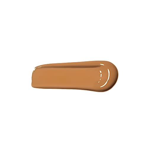Image of Anastasia Beverly Hills - Magic Touch Full-Coverage Liquid Concealer Makeup | Instant Blurring Coverage, Second-Skin Radiant Finish, Hydrating & Smoothing, Teardrop Precision Applicator