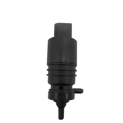 Moteur de Voiture pour Essuie-Glace BMW X6 et Z4 Idéal pour Conduire sous la Pluie