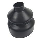 agricultural-machinery-spare-and-replacement-parts