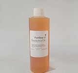 FunGuy LI Perfume Oil, Compatible with and Fits Layton De Marly - Our Rendition