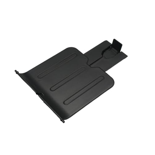 Support papier RM1-6903-000 compatible imprimante P1005 P1006 P1102s