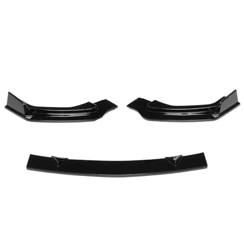 X|C[ CtBjeB Q50 2014-2021 ɓKtgop[bvX|C[fBt??[U[J[{fBLbg AX|C[(18-21 Normal Black)