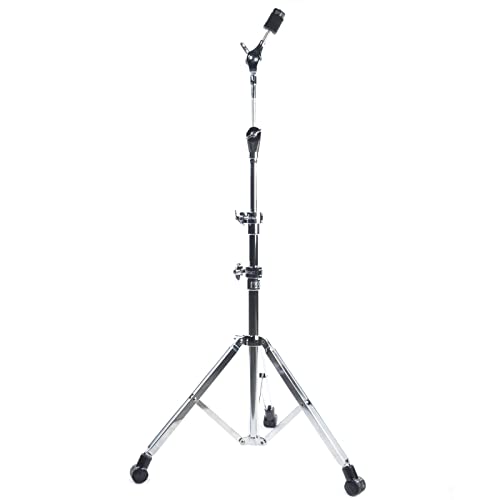 Sonor 14526801 MBS 4000 Mini Boom Stand