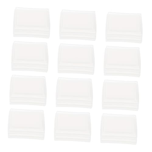 TEHAUX 20 X|W CNzǍD lߑւ\ ^X^vpbh prNtg p `A[gΉ