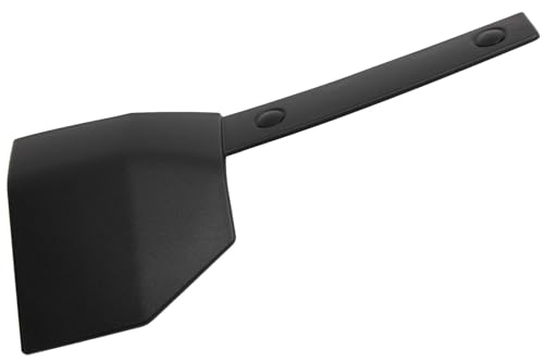 GM Genuine Parts 22801025 Anthracite Passenger Side Rear Pickup Box Paint Protector