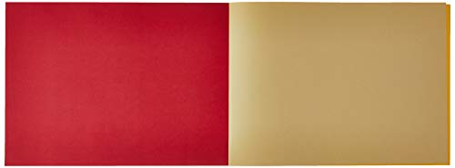 Caderno Colado Criativo Académie 32 Folhas,Tilibra - 1 un