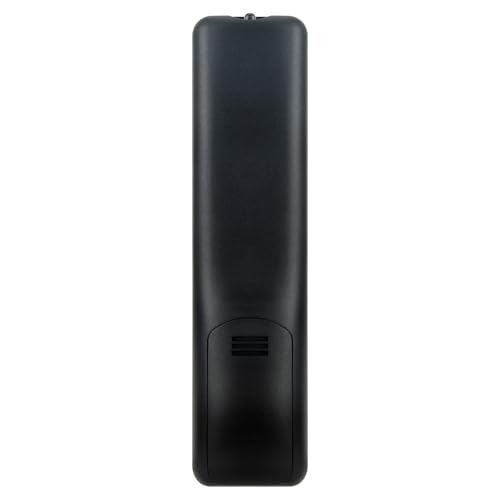 Télécommande de rechange pour TV NEC E326 E656 E556 E506 E436 - 2