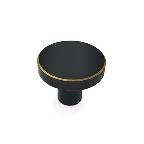 \bhuX Eh Lrlbg omu ubN Lb` HI hAmu  [h[u Ƌnh (4.28 x 20mm) (25 x 20mm)