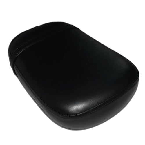 Asiento Shadow Aero VT750C para conductor y pasajero de 2004 a 2013 6