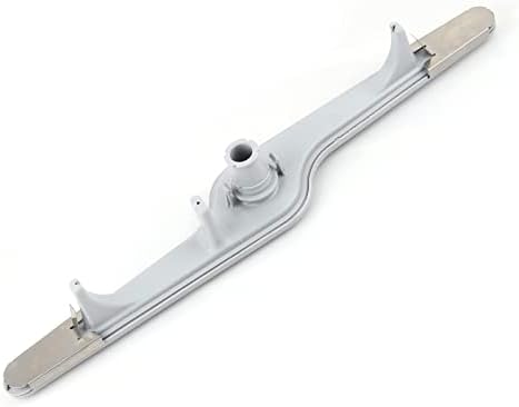 Amazon.com: 5304517203 Dishwasher Bottom Lower Spray Arm  