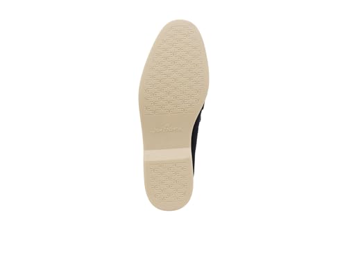 Image of Sam Edelman Kyana