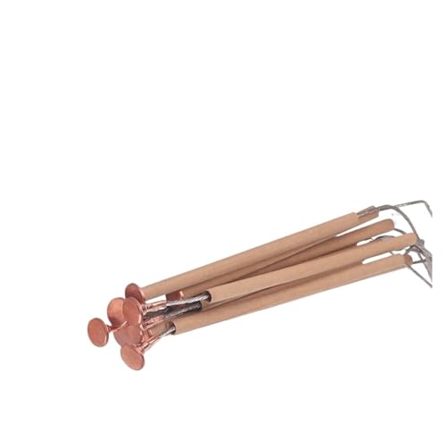 Condensateur haute tension 10 KV avec fusible spécial Drop-Out de 30 A à 40 A pour réseau