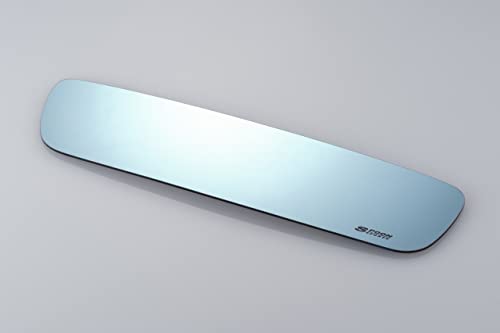 SPOON SPORTS(Xv[) u[ChAr[~[ VrbN/e:HEV 6BA-FL1(EXO[h)/6AA-FL4 [76400-BRM-006]