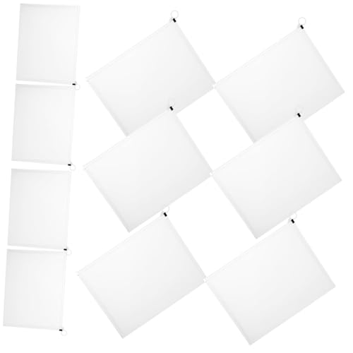 SOPOTUTU 10 ̕ eʃ`Pbgz_[yP[X ސp w[obO @\ItBX wZp