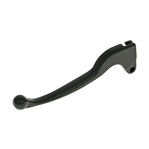 Vicma 73552 Maneta Izquierda, Negro
