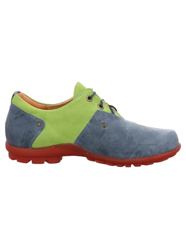 Image of Think! Men's Flat Sneaker