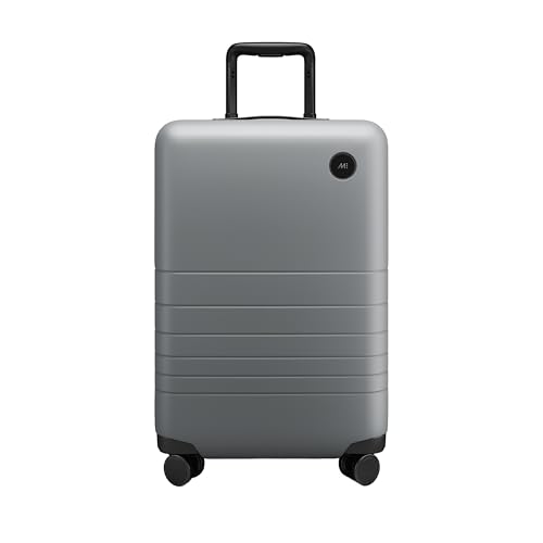 Monos Carry-On Plus