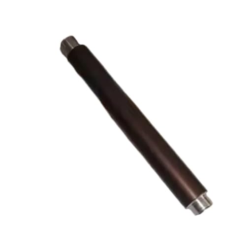 Rouleau de fusion supérieur anti-traces pour Sharp AR351 AR451 et M310U