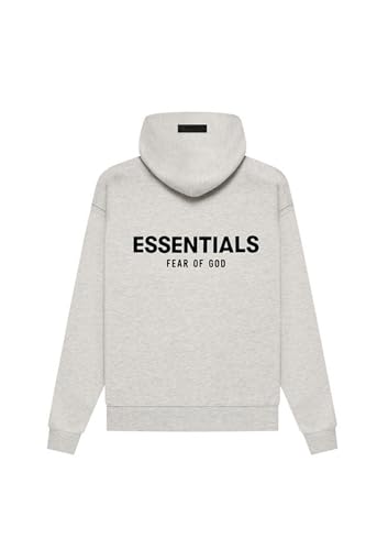 scorched earth essentials season 24 hoodies collection sold by (newfashion2023)2