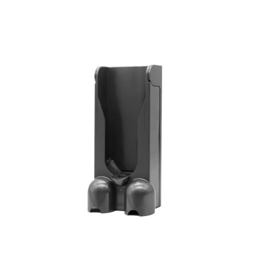 Support de charge Dyson V12 Slim version légère fixation murale