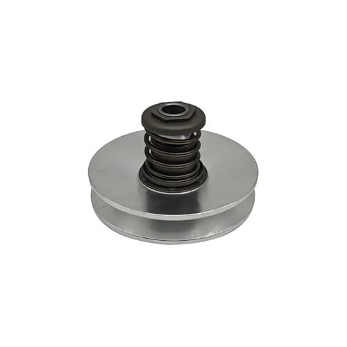 Accessoires embrayage Hisun 400cc avec variateur CVT et pièce P003000212000000 pour ATV HS400